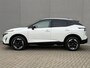 Nissan Qashqai 1.3 MHEV Xtronic N-Connecta / Panoramadak / Fabrieksgarantie 7-2028 / Cold Pack / Head-Up Display / Adaptieve Cruise / 360 Camera /