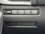 Nissan Qashqai 1.3 MHEV Xtronic N-Connecta / Panoramadak / Fabrieksgarantie 7-2028 / Cold Pack / Head-Up Display / Adaptieve Cruise / 360 Camera /