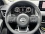Nissan Qashqai 1.3 MHEV Xtronic N-Connecta / Panoramadak / Fabrieksgarantie 7-2028 / Cold Pack / Head-Up Display / Adaptieve Cruise / 360 Camera /
