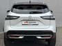 Nissan Qashqai 1.3 MHEV Xtronic N-Connecta / Panoramadak / Fabrieksgarantie 7-2028 / Cold Pack / Head-Up Display / Adaptieve Cruise / 360 Camera /