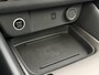 Nissan Qashqai 1.3 MHEV Xtronic N-Connecta / Panoramadak / Fabrieksgarantie 7-2028 / Cold Pack / Head-Up Display / Adaptieve Cruise / 360 Camera /