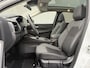 Nissan Qashqai 1.3 MHEV Xtronic N-Connecta / Panoramadak / Fabrieksgarantie 7-2028 / Cold Pack / Head-Up Display / Adaptieve Cruise / 360 Camera /