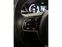 Kia Niro EV e-Niro Edition 64 kWh 1E EIGN/ECC/3 FASE/100% SOH/ADAPTIVE