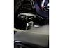 Kia Niro EV e-Niro Edition 64 kWh 1E EIGN/ECC/3 FASE/100% SOH/ADAPTIVE