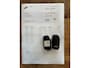Kia Niro EV e-Niro Edition 64 kWh 1E EIGN/ECC/3 FASE/100% SOH/ADAPTIVE