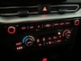 Kia Niro EV e-Niro Edition 64 kWh 1E EIGN/ECC/3 FASE/100% SOH/ADAPTIVE
