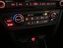 Kia Niro EV e-Niro Edition 64 kWh 1E EIGN/ECC/3 FASE/100% SOH/ADAPTIVE