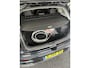 Kia Niro EV e-Niro Edition 64 kWh 1E EIGN/ECC/3 FASE/100% SOH/ADAPTIVE