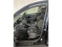 Kia Niro EV e-Niro Edition 64 kWh 1E EIGN/ECC/3 FASE/100% SOH/ADAPTIVE