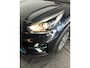 Kia Niro EV e-Niro Edition 64 kWh 1E EIGN/ECC/3 FASE/100% SOH/ADAPTIVE