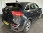 Kia Niro EV e-Niro Edition 64 kWh 1E EIGN/ECC/3 FASE/100% SOH/ADAPTIVE