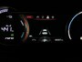 Kia Niro EV e-Niro Edition 64 kWh 1E EIGN/ECC/3 FASE/100% SOH/ADAPTIVE
