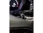 Kia Niro EV e-Niro Edition 64 kWh 1E EIGN/ECC/3 FASE/100% SOH/ADAPTIVE