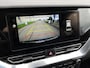 Kia Niro EV e-Niro Edition 64 kWh 1E EIGN/ECC/3 FASE/100% SOH/ADAPTIVE