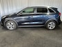 Kia Niro EV e-Niro Edition 64 kWh 1E EIGN/ECC/3 FASE/100% SOH/ADAPTIVE