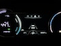 Kia Niro EV e-Niro Edition 64 kWh 1E EIGN/ECC/3 FASE/100% SOH/ADAPTIVE