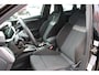 Audi A3 Sportback 30 TFSI Advanced edition