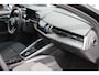 Audi A3 Sportback 30 TFSI Advanced edition