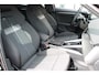Audi A3 Sportback 30 TFSI Advanced edition