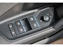 Audi A3 Sportback 30 TFSI Advanced edition