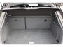 Audi A3 Sportback 30 TFSI Advanced edition