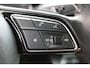 Audi A3 Sportback 30 TFSI Advanced edition