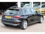 Audi A3 Sportback 30 TFSI Advanced edition