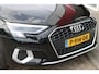 Audi A3 Sportback 30 TFSI Advanced edition