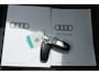 Audi A3 Sportback 30 TFSI Advanced edition