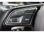 Audi A3 Sportback 30 TFSI Advanced edition