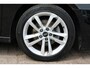 Audi A3 Sportback 30 TFSI Advanced edition