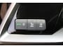 Audi A3 Sportback 30 TFSI Advanced edition