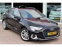 Audi A3 Sportback 30 TFSI Advanced edition