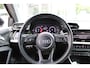 Audi A3 Sportback 30 TFSI Advanced edition