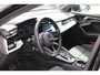 Audi A3 Sportback 30 TFSI Advanced edition