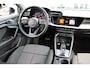 Audi A3 Sportback 30 TFSI Advanced edition