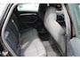 Audi A3 Sportback 30 TFSI Advanced edition