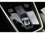 Audi A3 Sportback 30 TFSI Advanced edition