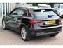 Audi A3 Sportback 30 TFSI Advanced edition