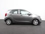 Kia Picanto 1.0 DPi Automaat ComfortLine Airco Cruise Control Bluetooth