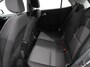 Kia Picanto 1.0 DPi Automaat ComfortLine Airco Cruise Control Bluetooth