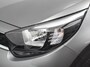 Kia Picanto 1.0 DPi Automaat ComfortLine Airco Cruise Control Bluetooth