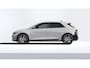 Hyundai Ioniq 5 N Line Business 84 kWh | €2500,- korting !!