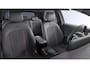 Hyundai Ioniq 5 N Line Business 84 kWh | €2500,- korting !!