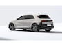 Hyundai Ioniq 5 N Line Business 84 kWh | €2500,- korting !!