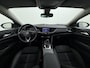 Opel Insignia Sports Tourer 1.5 Turbo Business Executive OPC Line | Trekhaak |  Navigatie | Camera | Memory