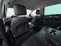 Opel Insignia Sports Tourer 1.5 Turbo Business Executive OPC Line | Trekhaak |  Navigatie | Camera | Memory