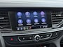 Opel Insignia Sports Tourer 1.5 Turbo Business Executive OPC Line | Trekhaak |  Navigatie | Camera | Memory
