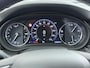 Opel Insignia Sports Tourer 1.5 Turbo Business Executive OPC Line | Trekhaak |  Navigatie | Camera | Memory