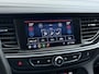 Opel Insignia Sports Tourer 1.5 Turbo Business Executive OPC Line | Trekhaak |  Navigatie | Camera | Memory